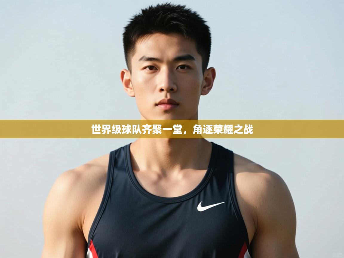 开云体育热门赛事直达-世界级球队齐聚一堂，角逐荣耀之战