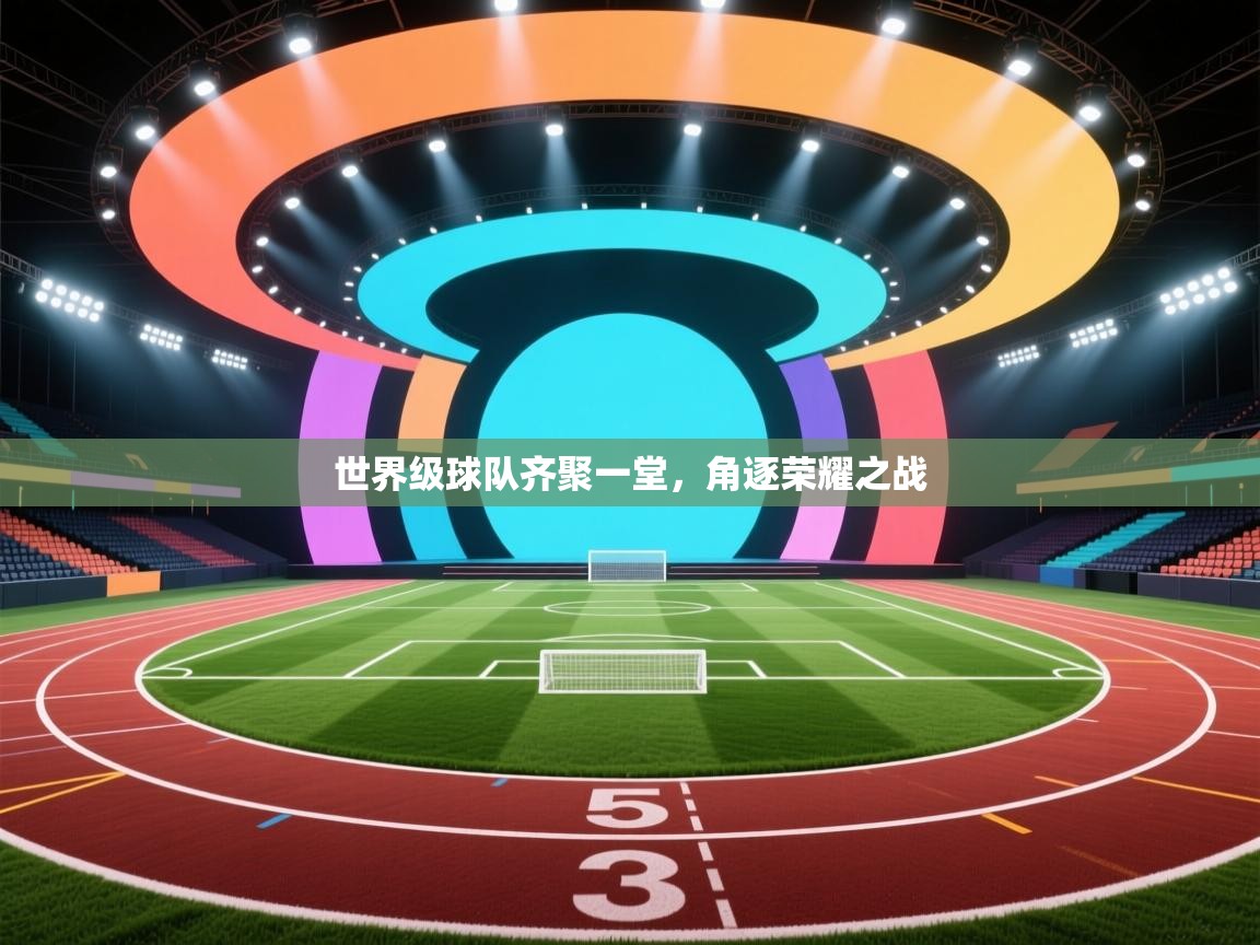 开云体育热门赛事直达-世界级球队齐聚一堂，角逐荣耀之战