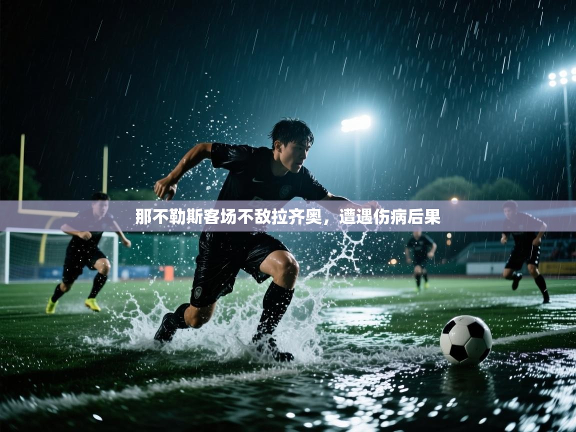 开云kaiyun体育app入口下载官网-那不勒斯客场不敌拉齐奥，遭遇伤病后果