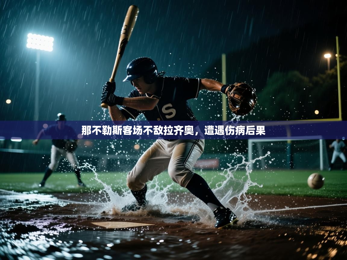 开云kaiyun体育app入口下载官网-那不勒斯客场不敌拉齐奥，遭遇伤病后果