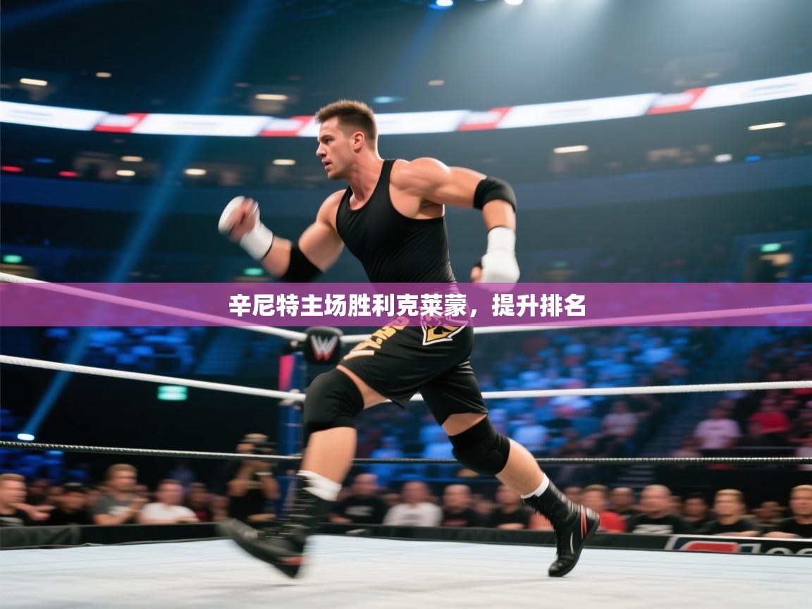 开云体育登录入口网址-辛尼特主场胜利克莱蒙，提升排名