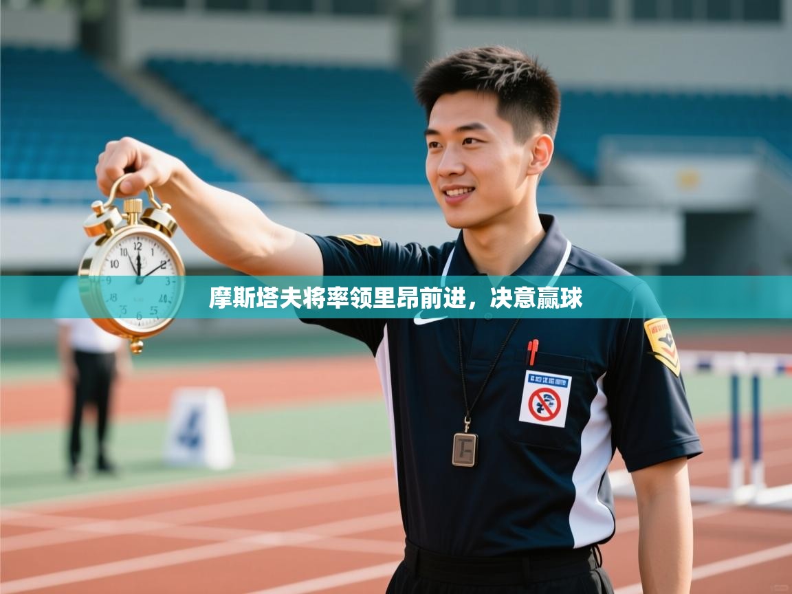 kaiyun-摩斯塔夫将率领里昂前进，决意赢球