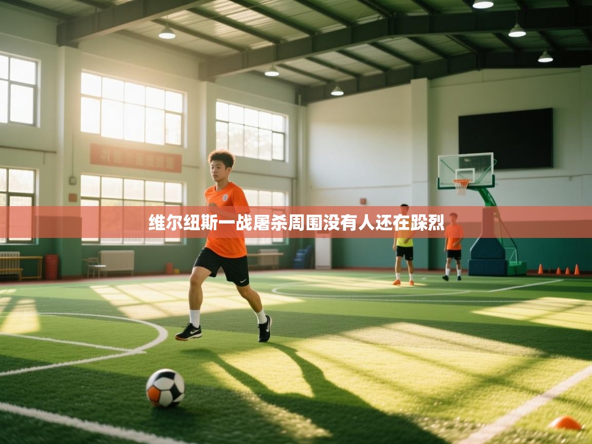 维尔纽斯一战屠杀周围没有人还在跺烈  第2张