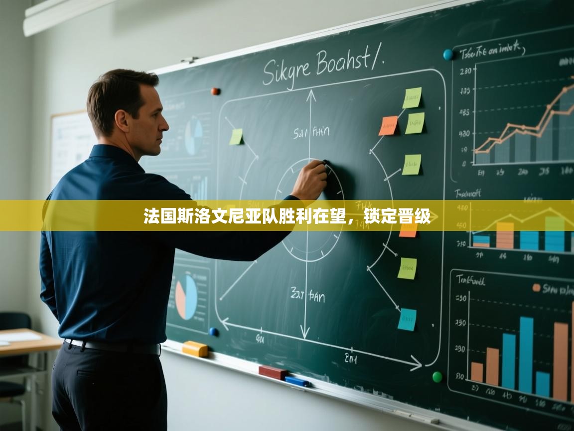 开云体育注册-法国斯洛文尼亚队胜利在望，锁定晋级