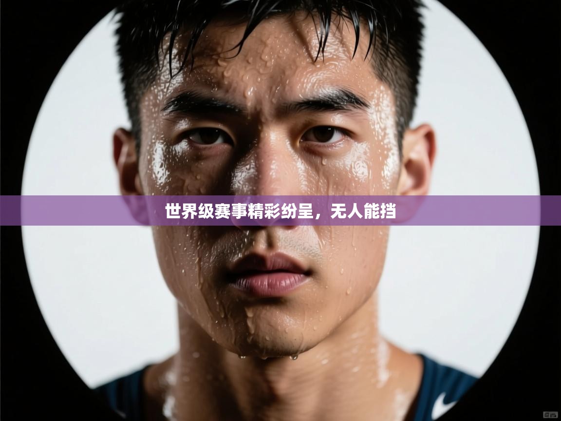 云开体育官方app下载-世界级赛事精彩纷呈，无人能挡