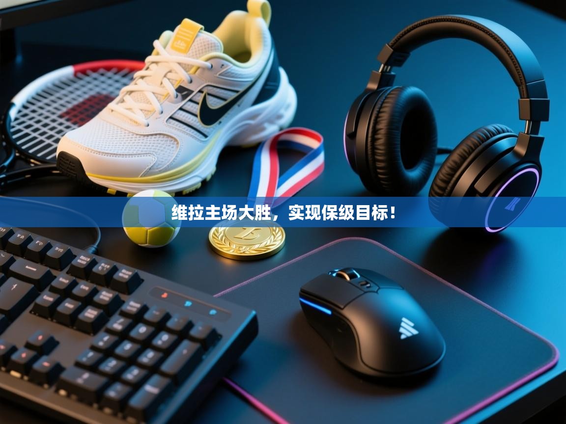 云开体育官网入口-维拉主场大胜，实现保级目标！