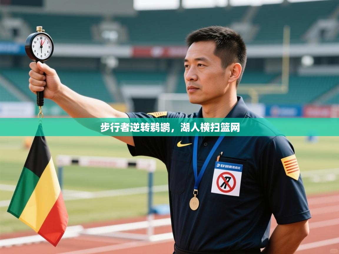 开云体育VIP权益说明-步行者逆转鹈鹕，湖人横扫篮网