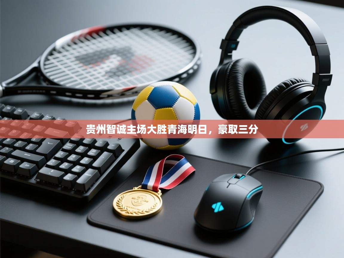 开云体育入口平台-贵州智诚主场大胜青海明日，豪取三分