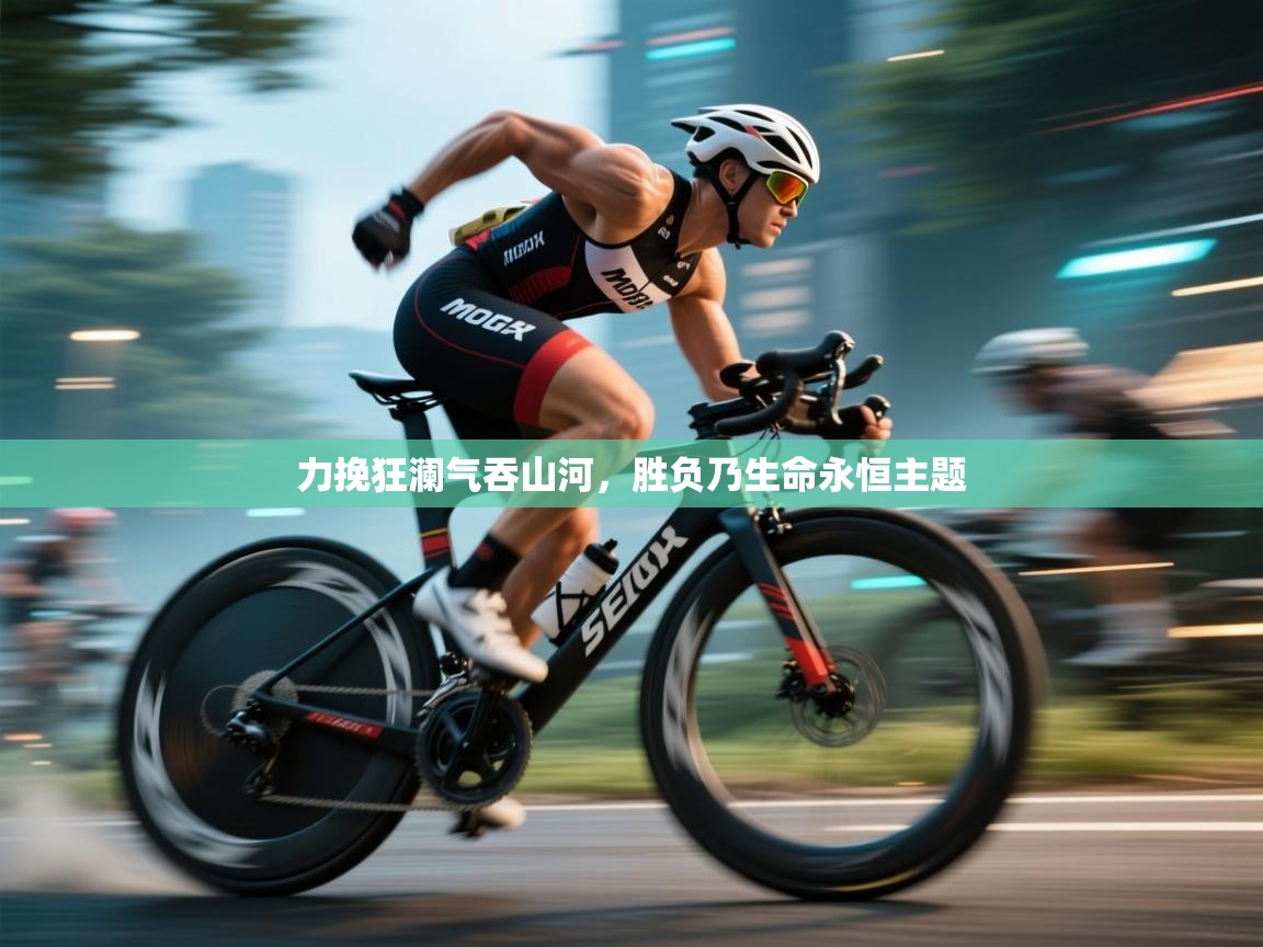 kaiyun-力挽狂澜气吞山河,胜负乃生命永恒主题 第3张