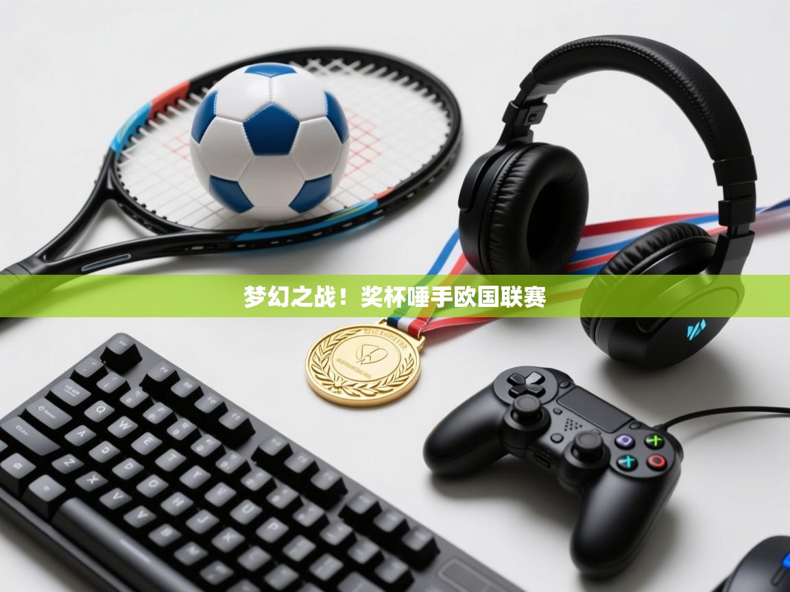 云开体育app官网登录入口-梦幻之战！奖杯唾手欧国联赛  第2张