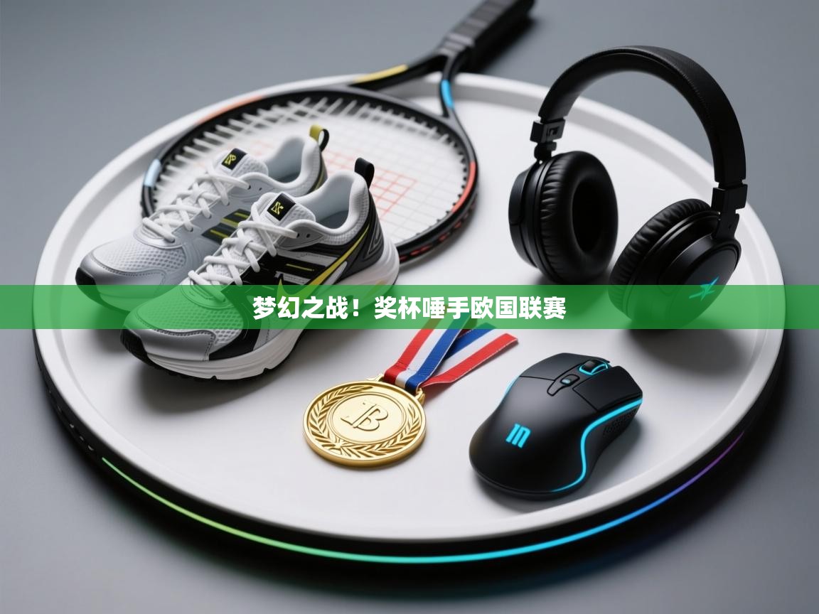 云开体育app官网登录入口-梦幻之战！奖杯唾手欧国联赛  第1张