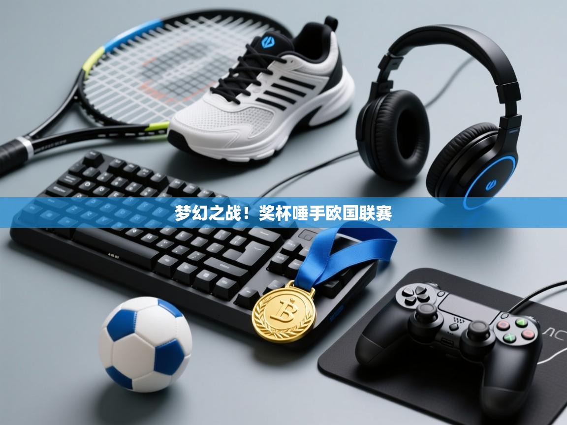 云开体育app官网登录入口-梦幻之战！奖杯唾手欧国联赛  第4张