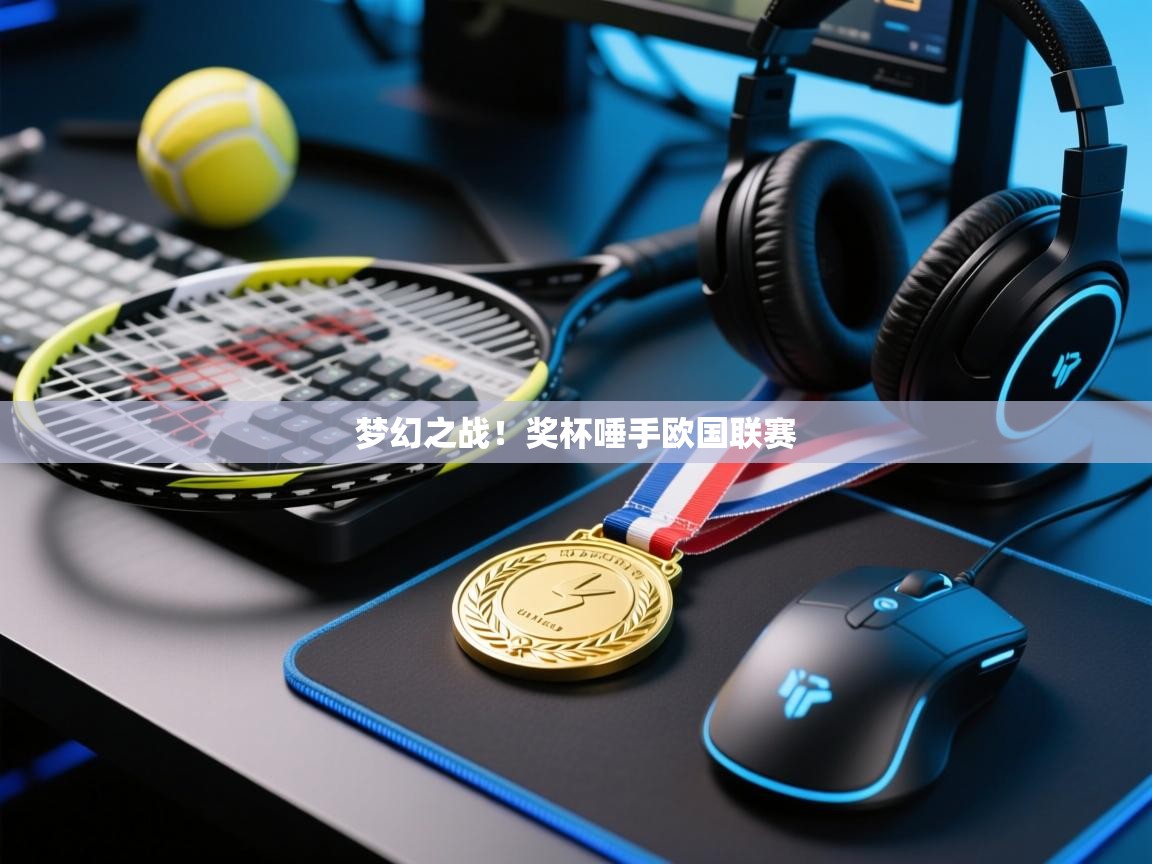 云开体育app官网登录入口-梦幻之战！奖杯唾手欧国联赛  第3张