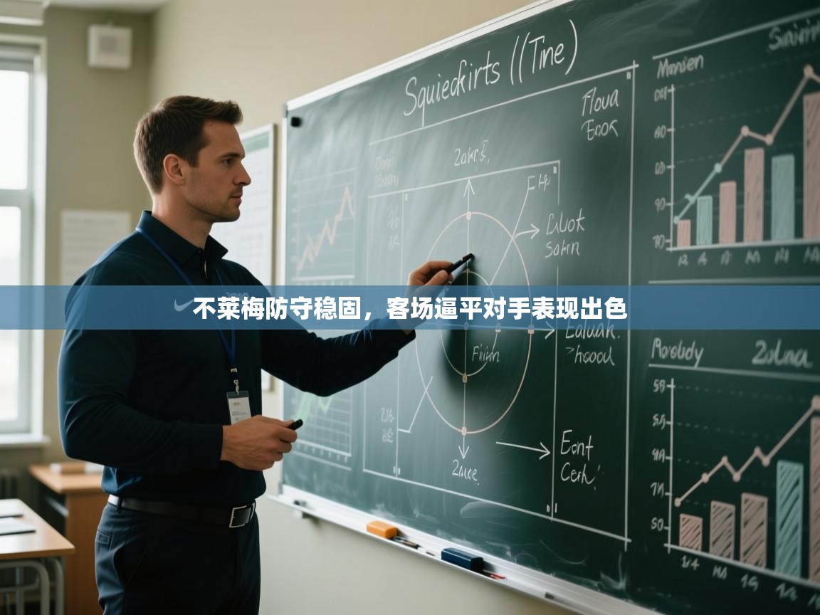 开云体育app投诉-不莱梅防守稳固,客场逼平对手表现出色 第1张