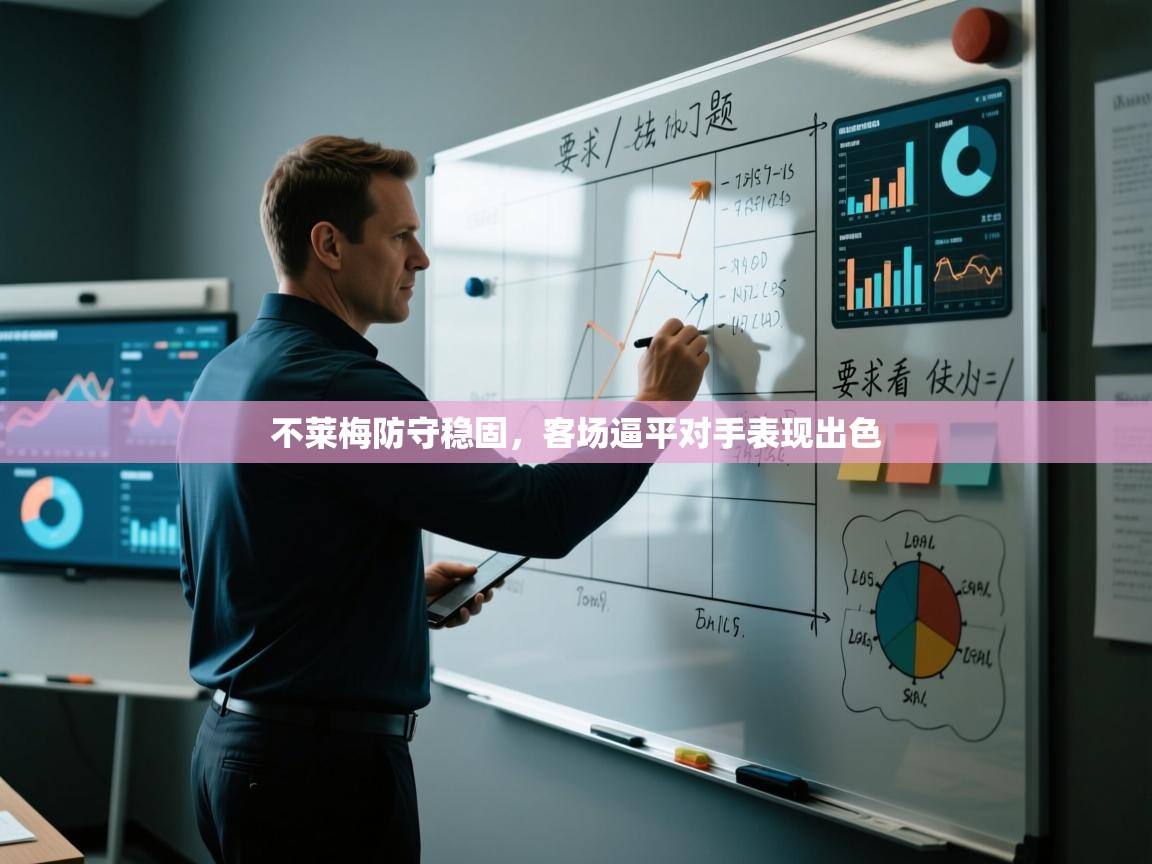 开云体育app投诉-不莱梅防守稳固,客场逼平对手表现出色 第2张